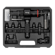 Priedas į grąžtą | kniediklis / srieginis kniediklis (YT-36192)