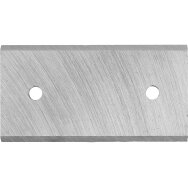 Priekalas šakų smulkintuvui YT-86150 (YT-861975) Priekalas šakų smulkintuvui YT-86150 (YT-861975)