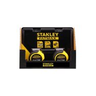 Prožektorius 350LM Premium