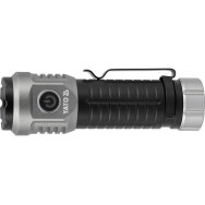 Prožektorius akumuliatorinis | 20W 2000 lm (YT-085611)