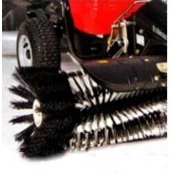 PRAPLATINIMAS ŠEPEČIO TIELBURGER 200MM 1 PRAPLATINIMAS ŠEPEČIO TIELBURGER 200MM 1