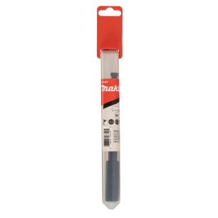 Prailginimas Makita D-74457, 140mm