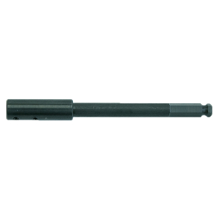 Prailginimas Makita D-74457, 140mm