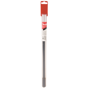 Prailginimas Makita D-35651, 305mm