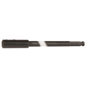 Prailginimas Makita D-35651, 305mm