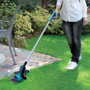 Prailginimo rankena Makita 195187-2, UH200,201,DUM168,604