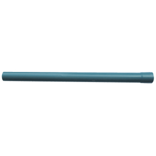 Prailginimo vamzdis Makita 451244-9, Ø28mm, DCL180, DCL182