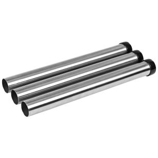 Prailginimo vamzdis Makita W107418350, Ø35mmx350mm, 3Vnt., VC3012, VC4210