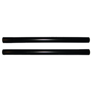 Prailginimo vamzdis Makita P-72942, Ø35x520mm 2Vnt. VC2012L, VC2512L, VC3011L