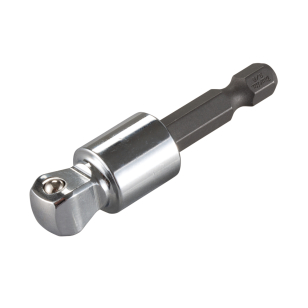 Prailgintuvas Makita E-03420, 3/8" sq-50mm, 1vnt. Impact Premier