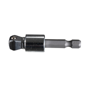 Prailgintuvas Makita E-03420, 3/8" sq-50mm, 1vnt. Impact Premier