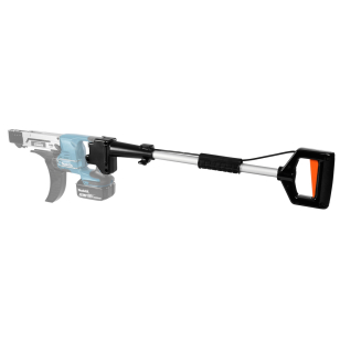 Prailginimo rankena Makita 194500-1, BFR440, 540, 550, 750, 6842, 6843, 6844