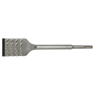 Premium kaltas, 250x50 SDS-PLUS Makita E-20183