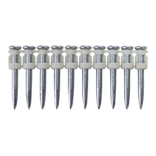 PREMIUM VINYS BETONUI Makita 196285-5, 3,1X15, 1000 vnt. + DUJŲ BALIONĖLIS