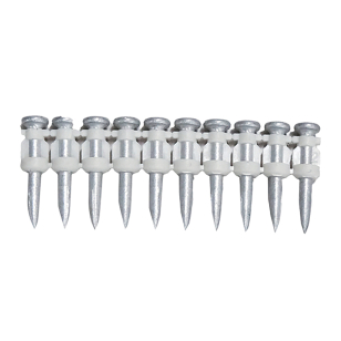PREMIUM VINYS BETONUI Makita 196287-1, 3,1X22, 1000 vnt. + DUJŲ BALIONĖLIS