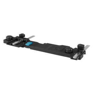 Priedas liniuotei HS6601 Makita 197462-2