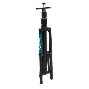 Prožektoriaus stovas Makita GM00001381, DML805