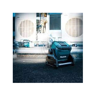 Prožektorius Makita ML003G (18V/14,4/40V)