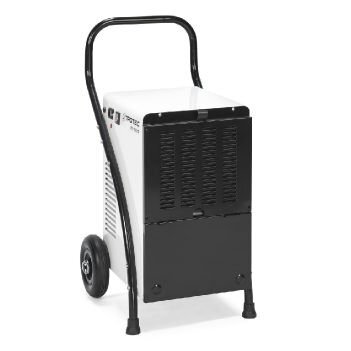 Pramoninis kondensacinis oro sausintuvas Trotec TTK 170 ECO (nemokamas pristatymas) Pramoninis kondensacinis oro sausintuvas Trotec TTK 170 ECO (nemokamas pristatymas)