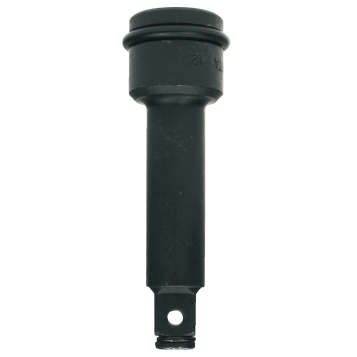 Prailgintuvas 1/2", 100MM 6905H 6918D Makita 134874-8 Prailgintuvas 1/2", 100MM 6905H 6918D Makita 134874-8