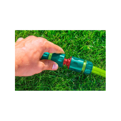 Prailginamoji jungtis, 1 Prailginamoji jungtis, 1