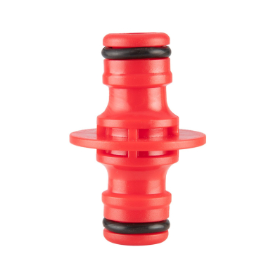 Prailginamoji jungtis, 2