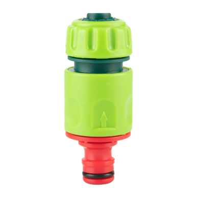 Prailginamoji jungtis,, 30 vnt 5 Prailginamoji jungtis,, 30 vnt 5