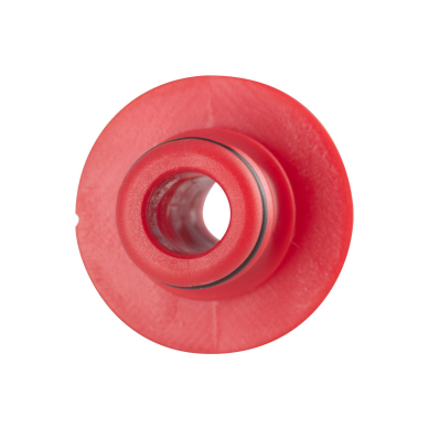 Prailginamoji jungtis, 6