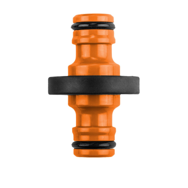 Prailginamoji jungtis, bimedžiaga 2 Prailginamoji jungtis, bimedžiaga 2