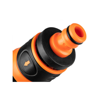 Prailginamoji jungtis, bimedžiaga 5 Prailginamoji jungtis, bimedžiaga 5