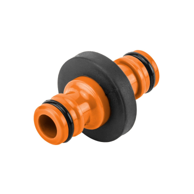 Prailginamoji jungtis, bimedžiaga Prailginamoji jungtis, bimedžiaga