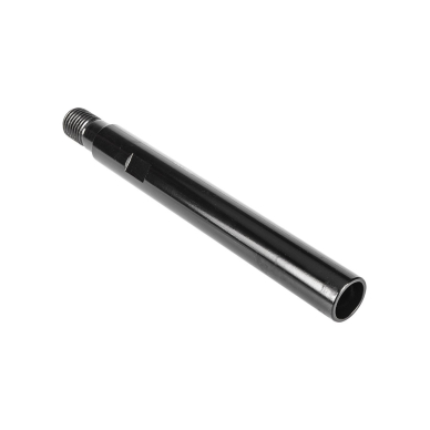 Prailginimas deimantinėms pjovimo staklėms gręžimo staklėms 58G540 ilgis 300mm 1