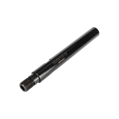 Prailginimas deimantinėms pjovimo staklėms gręžimo staklėms 58G540 ilgis 300mm 2