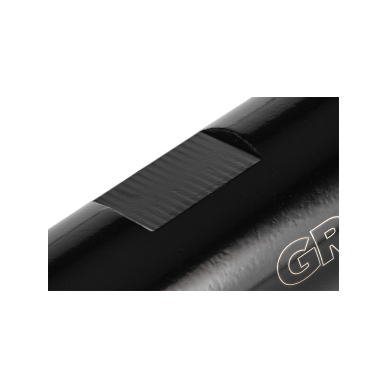 Prailginimas deimantinėms pjovimo staklėms gręžimo staklėms 58G540 ilgis 300mm 3