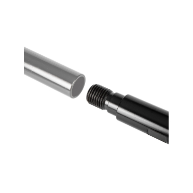 Prailginimas deimantinėms pjovimo staklėms gręžimo staklėms 58G540 ilgis 300mm 6