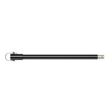 Prailginimas žemės grąžtui EGO Power+ 50cm 1
