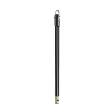 Prailginimas žemės grąžtui EGO Power+ 50cm