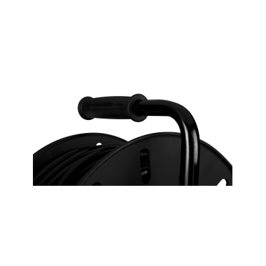 Prailginimo kabelio ritė 30m, 3x2,5mm2 5 Prailginimo kabelio ritė 30m, 3x2,5mm2 5