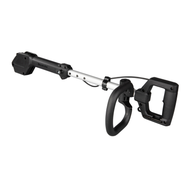 PRAILGINIMO RANKENA DTW SERIJOS VERŽLIASUKIAMS Makita 191G67-2 1 PRAILGINIMO RANKENA DTW SERIJOS VERŽLIASUKIAMS Makita 191G67-2 1