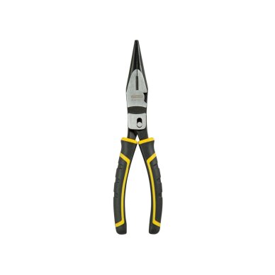 Prailgintos replės STANLEY FATMAX, 205 mm, FMHT0-70812 1