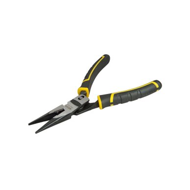 Prailgintos replės STANLEY FATMAX, 205 mm, FMHT0-70812