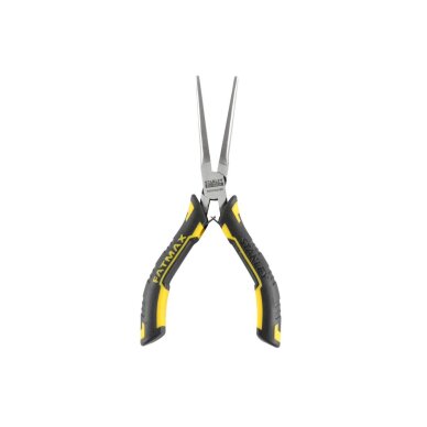 Prailgintos replės STANLEY, FMHT0-80520 2