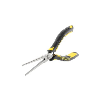 Prailgintos replės STANLEY, FMHT0-80520