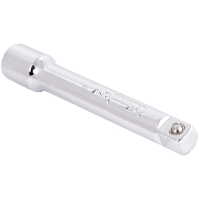 Prailgintuvas 150 mm 3/8 2 Prailgintuvas 150 mm 3/8 2