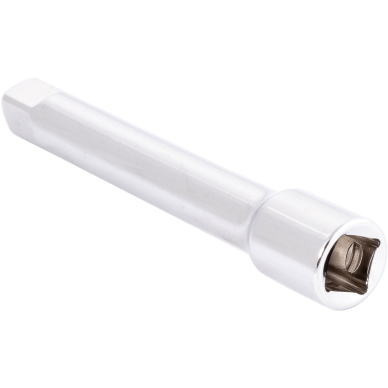 Prailgintuvas 150 mm 3/8 Prailgintuvas 150 mm 3/8