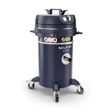 Pramoninis siurblys NILFISK VHS 010 HC ACD 1 Pramoninis siurblys NILFISK VHS 010 HC ACD 1