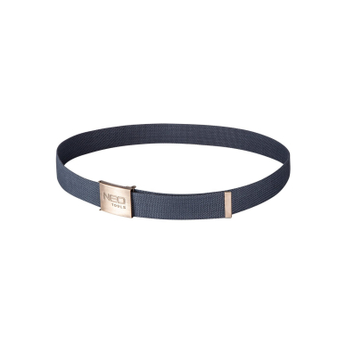 Premium diržas, ilgis 130 cm Premium diržas, ilgis 130 cm