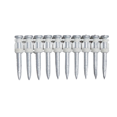 PREMIUM VINYS BETONUI Makita 196289-7, 3,1X32, 1000 vnt. + DUJŲ BALIONĖLIS PREMIUM VINYS BETONUI Makita 196289-7, 3,1X32, 1000 vnt. + DUJŲ BALIONĖLIS