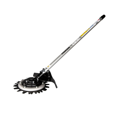 Daugiafunkcinio įrankio priedas Makita 191M56-3, EM407MP 1 Daugiafunkcinio įrankio priedas Makita 191M56-3, EM407MP 1