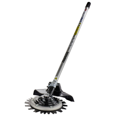 Daugiafunkcinio įrankio priedas Makita 191M56-3, EM407MP 4 Daugiafunkcinio įrankio priedas Makita 191M56-3, EM407MP 4